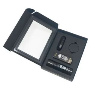beard-oil-mailer-box (1)