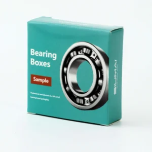 bearing-box (2)