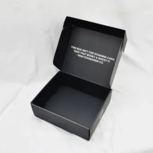 black-corrugated-box (1)
