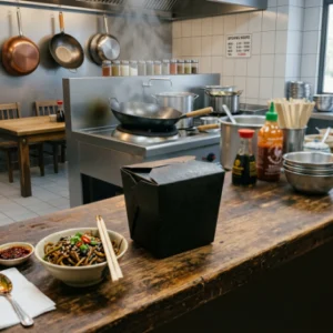 black-noodle-box (1)