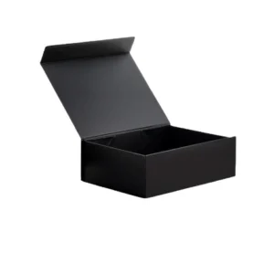 black-presentation-box (3)