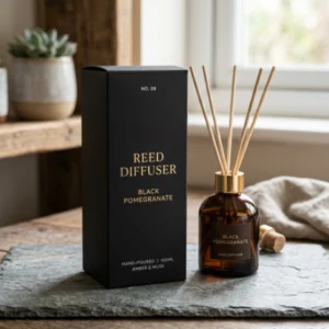 black-reed-diffuser-box (1)