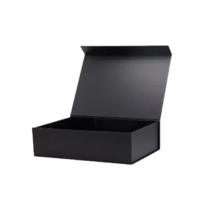 black-rigid-box (4)