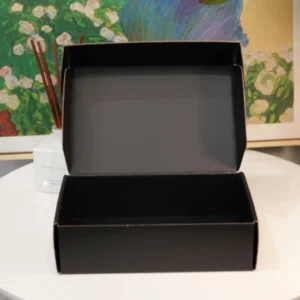 black-shipping-box (1)