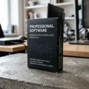 black-software-boxes (4)
