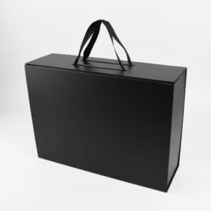 black-suitcase-boxes (1)