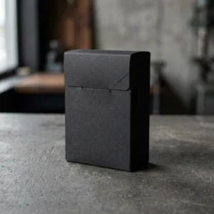 black-tuck-top-boxes (1)