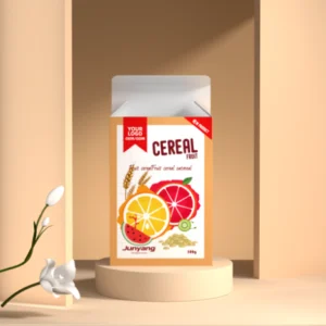 blank-cereal-box (5)