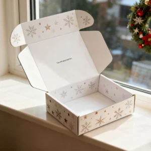 blank-mailer-box (2)