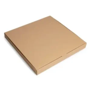 blank pizza box Bulk