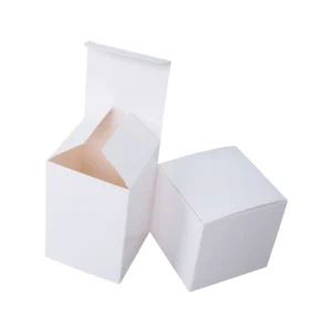blank-product-boxes (2)