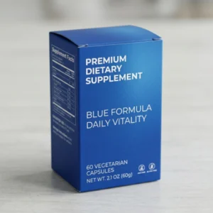 blue-supplement-boxes (1)