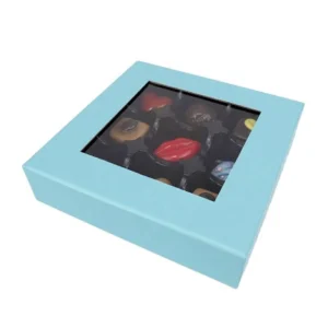 blue-truffle-boxes (1)