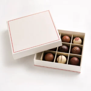 bonbon-boxes (1)