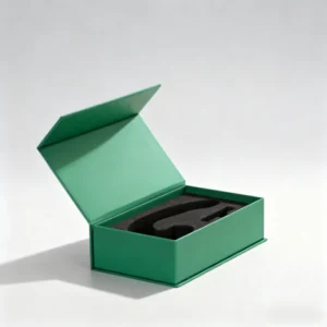 book-gift-box (4)