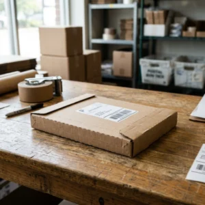 book-mailers (3)