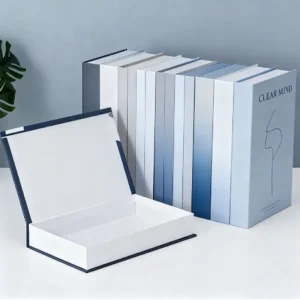 book-rigid-box (1)