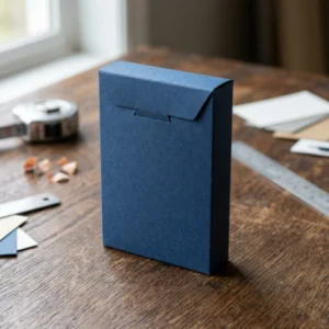 book-tuck-end-boxes (1)