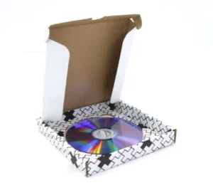 bookend-cd-case (2)