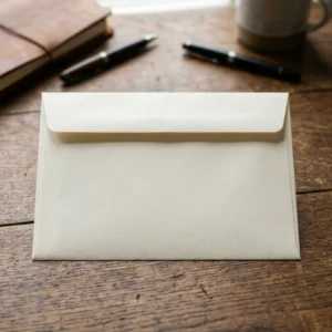 booklet-envelope (4)