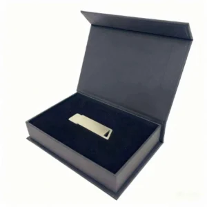 booklet-rigid-box (2)