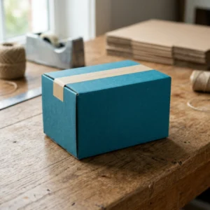 box-manufacturer (2)