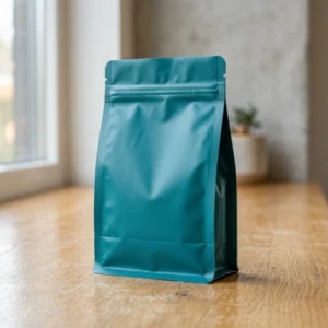 box-pouches (1)