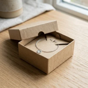 bracelet-display-box (2)