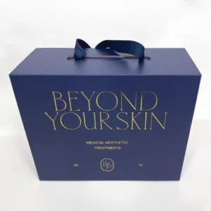 branded-box-with-handle (1)