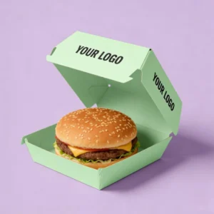 branded-burger-box (4)