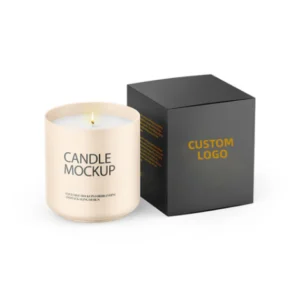 branded-candle-box (1)