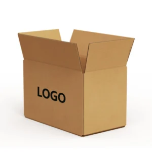 branded-cardboard-box (1)