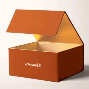 branded-gift-boxes (1)