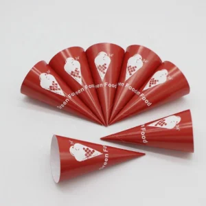 branded-ice-cream-cone-sleeve (2)