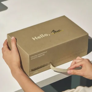 branded-luxury-box (1)