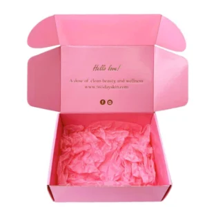 branded-mailer-box (1)