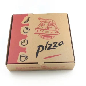 branded-pizza-box (1)