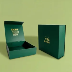 branded-presentation-boxes (3)