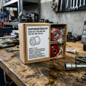 branded-suspension-bush-packaging-boxes (4)