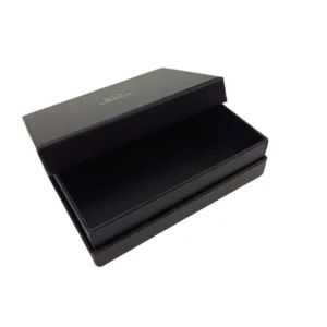 branded-two-piece-box (1)