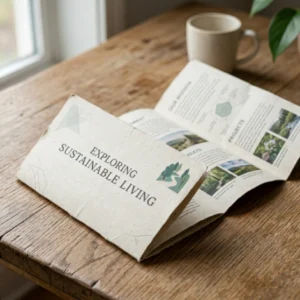 brochure-booklets (4)