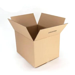 brown-boxboard-boxes (2)