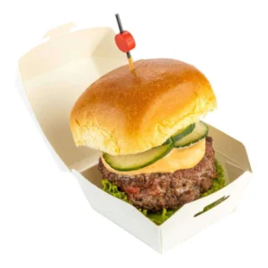 burger-takeout-boxes (2)