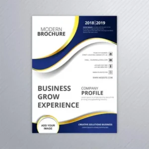 business-brochure (1)