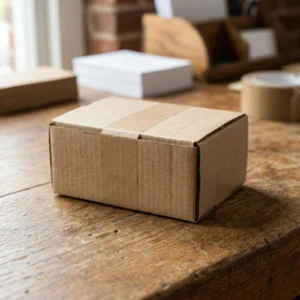 business-card-shipping-box (2)