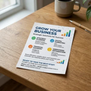 business-flyer (1)