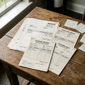 business-forms (1)
