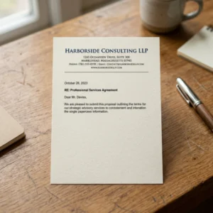 business-letterhead (2)