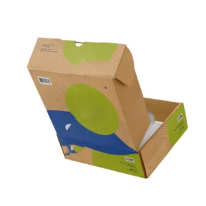 bux-board-mailer-box (1)