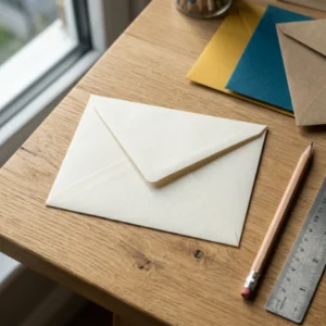 c6-envelopes (1)